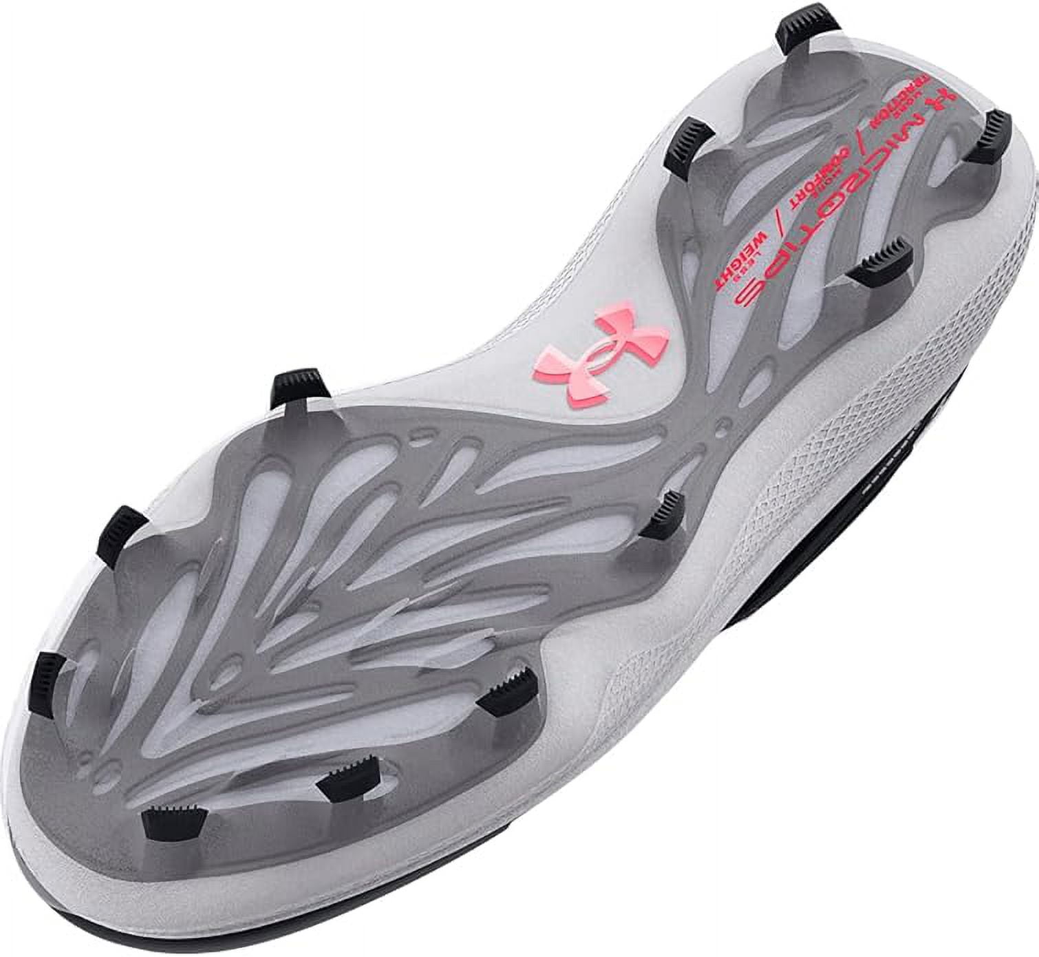 Under Armour Yard Low Men display picture 1