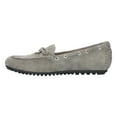 thumbnail image 5 of Bella Vita Scout Comfort Loafers (Women), 5 of 7
