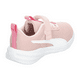 thumbnail image 3 of Tenis Puma Rickie Runner Rosa para Niña T16-22 [PUM1195] rosa 20, 3 of 10