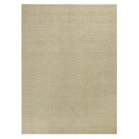 https://i5.walmartimages.com/asr/4851b44b-6514-47b2-b144-342d80d71432_1.4bde6350a29b6c611511b074730dc412.jpeg?odnHeight=450&odnWidth=450&odnBg=ffffff