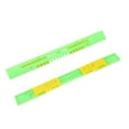 thumbnail image 2 of Bee Door Sliding Guard,2PCS Bee Door Sliding Beehive Door Guard Beehive Gate Guard Proven Performance, 2 of 8