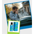 thumbnail image 2 of Mister Trash Outdoor Deodorizing Household Cleaner, Peppermint, 2 of 4