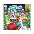 thumbnail image 1 of North Pole Advent Train, 1 of 2