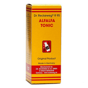 R95 Alfalfa Tonic 100ml