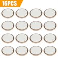 thumbnail image 1 of 32 Large Magic Moving Sliders Furniture Pad Protector Floor Carpet Anti Slip Mat, 1 of 5