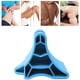 thumbnail image 4 of Herramienta de Liberación Occipital Portátil Azul para Masaje de Punto de Acupresión Muscular Profun, 4 of 7