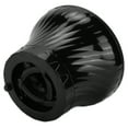 thumbnail image 4 of Difusor de secador de pelo para mascotas, difusor de pelo universal ajustable profesional para estilizar mascotas, 4 of 14