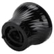 thumbnail image 2 of Difusor de secador de pelo para mascotas, difusor de pelo Universal ajustable profesional para estilizar mascotas, 2 of 12
