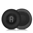 thumbnail image 1 of Almohadillas suaves y de repuesto para Sony Auriculares - Mejorar la comodidad, 1 of 11