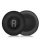 thumbnail image 3 of Soft Ear Pads For SONY WH-CH500 CH510 MDR-ZX110AP Headphones Headset Accessories Replacement Ear Pad Cover Earphone Cushions, 3 of 10
