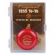thumbnail image 1 of Yo-Yo Super Tournament Duncan Variados, 1 of 9