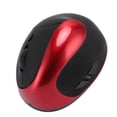thumbnail image 1 of Right Handed Ergonomic Mouse, Adjustable DPI 2.4G  Vertical Mouse for PC Laptop Tablet, with USB Connectivity, for  10,, 1 of 8