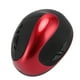 thumbnail image 1 of Ratón Ergonómico De Mano Derecha, 2.4g Mouse óptico Vertical Inalámbrico Para Tableta Para PC, 1 of 7