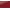 Rich Burgundy, variant on Comfortview Women's The Kellan Flat