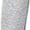 light gray, variant on Cartoon Thigh High Socks for Women Perfect for Cute School Look and Cosplay Events