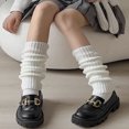 thumbnail image 3 of Lindbes Jambières Mode Unies pour Femmes pour la Vie Quotidienne, 3 of 4