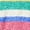 Multi Stripe, variant on Esprit Women's Crewneck Sweater