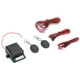 thumbnail image 1 of Alarma antirrobo de motor, inmovilizador inteligente de motor de automóvil, sistema antirrobo de motor, inmovilizador de motor remoto, solución innovadora, 1 of 9