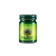 thumbnail image 1 of Clearance Sale! Hierba de Menta En Botella Doméstica Hierba de Menta Stop Itching Agente Hierba Púrpura Hierba Mosquito Verano Al Aire Libre Niños Picazón Verano Agente, 1 of 2