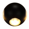 thumbnail image 2 of GROWTH TANK Applique Murale Intérieure Aluminium Non Dimmable Étanche Extérieur 6000k Blanc, 2 of 9