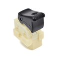 thumbnail image 4 of 84810-645124 Power Switch Window Regulator For 2002-2005 Power Window Switch Car Accessories, 4 of 5