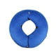 thumbnail image 3 of Collar Inflable Para Perros Y Gatos, Collar Antimordedura Para Perros, Cachorro, Cuello, Círculo Protector, Protección Inflable, Collar De Cono, Perros, Gatos, Suave, Mascota, Recuperación, Collar, Yuarrent PT001447-00, 3 of 7