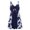 White, variant on ibiyuan Plus Size Bathing Suit 2 Piece Tummy Control Bathing Suit with Athletic Pockets Swim Shorts Swimwear Color Block Womens Plus Size Swimsuit,White