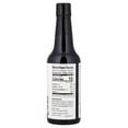 thumbnail image 2 of Eden Foods Organic Tamari Soy Sauce, 10 oz, 2 of 4