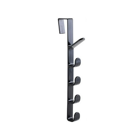 

Door Hooks for Hanging—Stainless Steel Hanger S Type Door Hanger Hook Over The Door Hanger