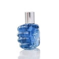 thumbnail image 2 of LOVALI Men's Perfume: Refreshing, Long-Lasting Fragrance - Perfect for Dating, Travel, Home & Office!, 2 of 4