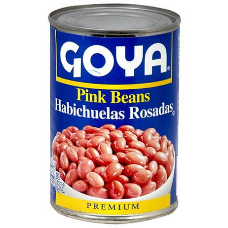 Goya Baby Food Goya Baby Food