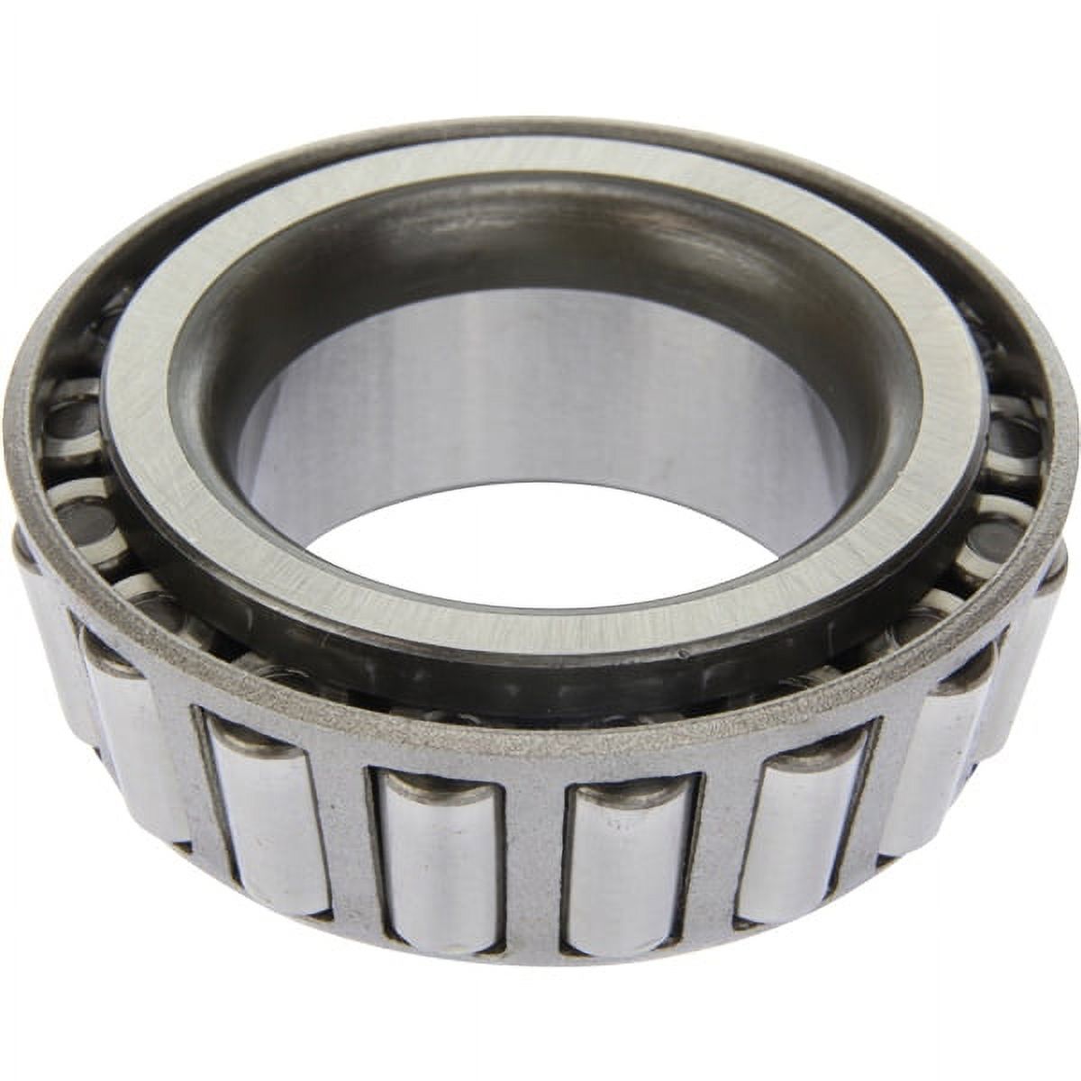 Wheel Bearing Race Fits select: 2010-2020 FORD F250, 2011-2020 FORD F350