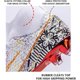 thumbnail image 3 of Zapatillas de fútbol cómodas para hombre, deportivas para exterior e interior, para estudiantes, con tacos de fútbol, de alto agarre, 3 of 5