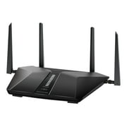 Page 5 - Buy NETGEAR Products Online at Best Prices in Cambodia | Ubuy