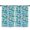 Blue Cartoon Dinosaurs-1, variant on Blackout Kids Curtains,Blue Cartoon Dinosaurs Rockets Pattern Childrens Insulated Curtains Set Of 2,Bedroom Essentials,Toddler Room Decor 42"x54"