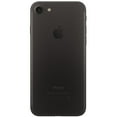 thumbnail image 3 of UsedApple Iphone 7 256GB Fully Unlocked Black (Scratch and Dent), 3 of 4