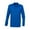 Royal Blue, variant on Henbury Adults Long Sleeve Coolplus Piqu Polo Shirt