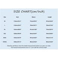 thumbnail image 2 of MKLEKYY Men's Winter Coats and Jackets Men's Jacket Lightweight Softshell Coat Sportwear Zipper Windbreaker, 2 of 2