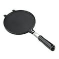 thumbnail image 2 of Egg Roll Maker,Household Kitchen Gas NOn Egg Roll Waffle Maker Waffle Cone Maker Unparalleled Experience, 2 of 8