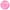 Glow Mama, variant on Revlon Super Lustrous Glimmer Nourishing Lip Oil, 003 Glow Mama, 0.13 fl oz