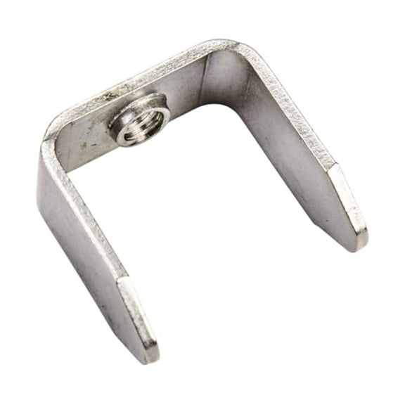 Whirlpool WP63052-2 OEM Refrigerator Auger Motor Coupler