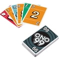 thumbnail image 3 of ONO 99 Jeu de cartes, 3 of 6
