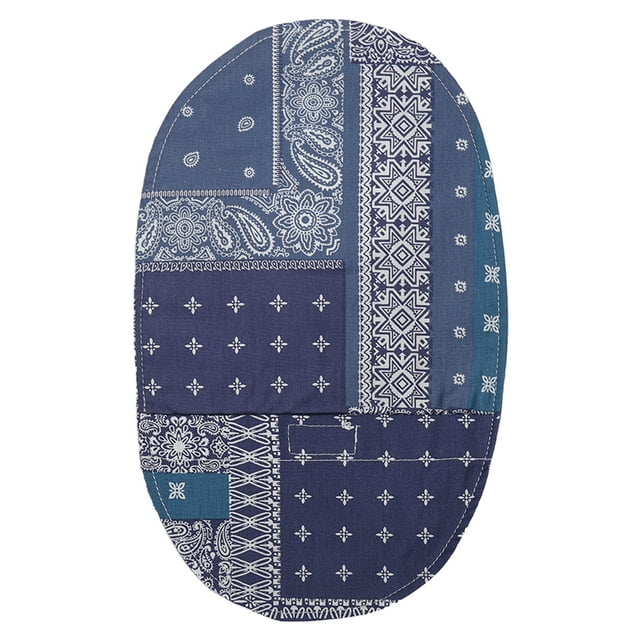 Printed Ostomy Bag Cover,Ostomy Protective Cover Printed Ostomy Bag Cover Ostomy Protective Cover Custom Engineered