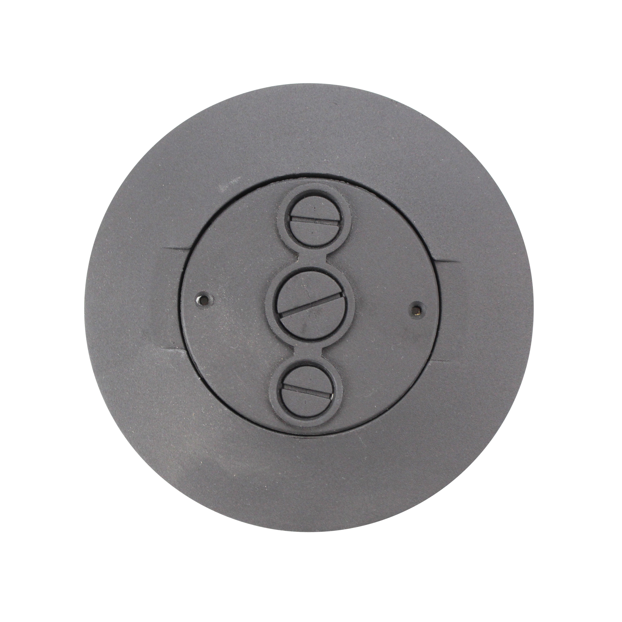 Wiremold Walker Legrand Rc700-6-4Bl Poke-Thru, Furniture ...