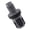 A, variant on Multipurpose Alloy Steel Cores Drill Chucks With Ergonomic Design For Construction & Maintenance Work