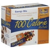 Regal Gourmet Snacks 100 Calorie Energy Mix, 4.5 oz (Pack of 6)