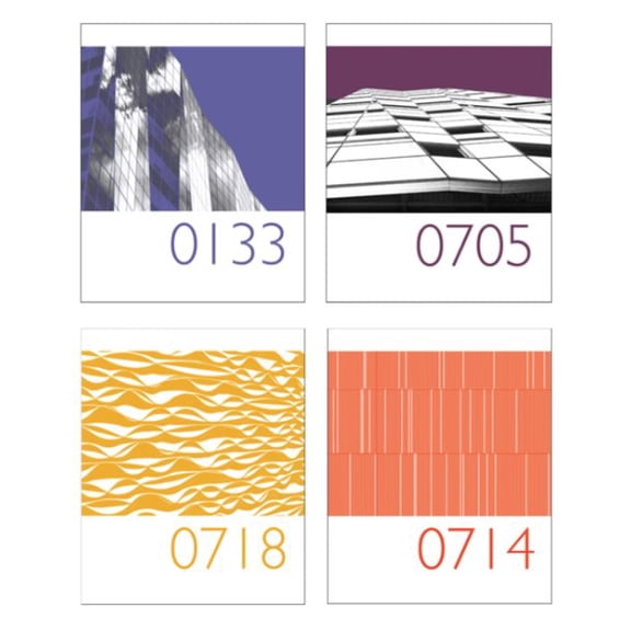 Ennead 7