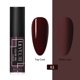 thumbnail image 1 of LILYCUTE 5ml brillo reflectante línea Gel esmalte de uñas 14 colores para UV/LED pintura uñas dibujo esmalte DIY pintura barnices Tan Jianjun unisex, 1 of 2