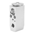 AC Expansion Valve 92200AL500 Stable Cooling Flow AC Flow Restrictors