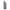 5#, variant on Leesechin Women's Makeup Clearance Four Pronged Water Eyebrow Pencil Is Long-lasting and Non Smudging. It Is A Natural Eyebrow Pencil with A Paintbrush Tool 1.5ml